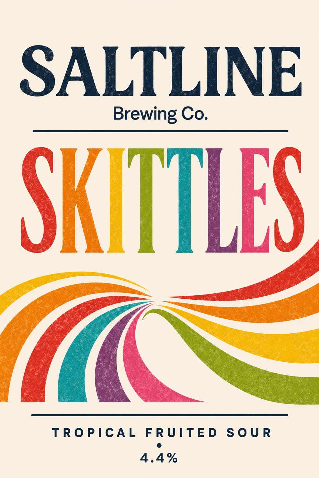Skittles